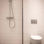 Lägenhet Eb & Vloed *